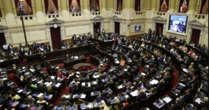 Cinco Gobernadores peronistas no asistirán a la firma del pacto de Mayo en Córdoba