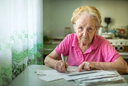 Acceso a la jubilación para mujeres: mitos y verdades