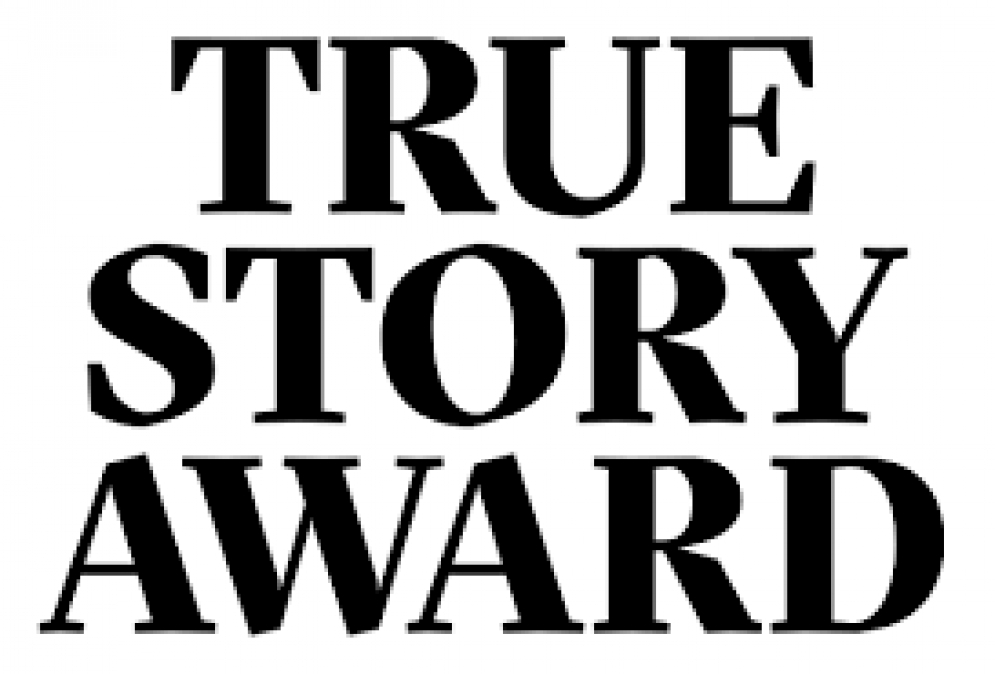Dos periodistas argentinos llegan a la final del premio internacional True Story Award 2024