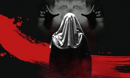 En el mes del halloween: 25 grandes películas de terror iberoamericano