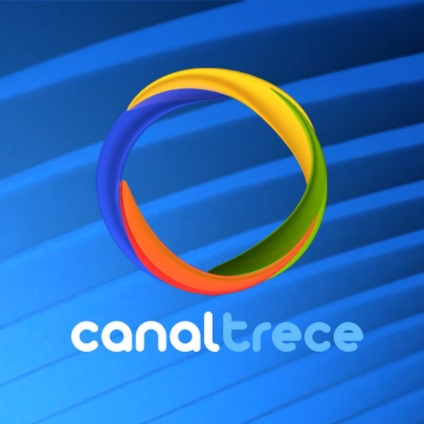 Abren las  puertas  de Canal 13 para que alumnos realicen sus prácticas profesionales