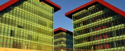 Empleados privinciales cobran el viernes