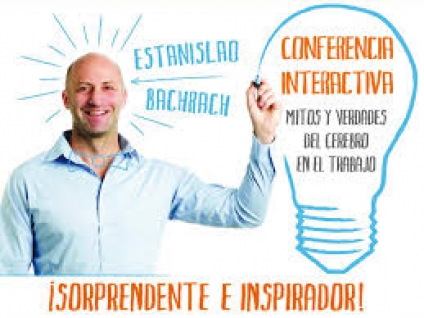 3 tips para tener una vida más feliz y creativa
