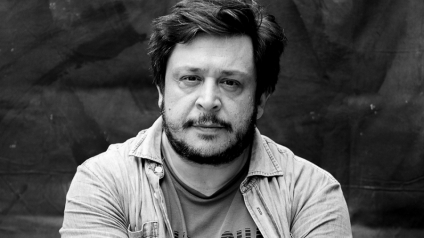 "Más respeto que soy tu madre", el blog de Casciari que llega al cine