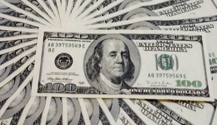 EEUU. Cerco contra el dólar