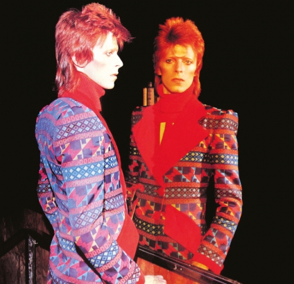 50 discos fundamentales que cumplen 50 años y suenan asombrosamente contemporáneos