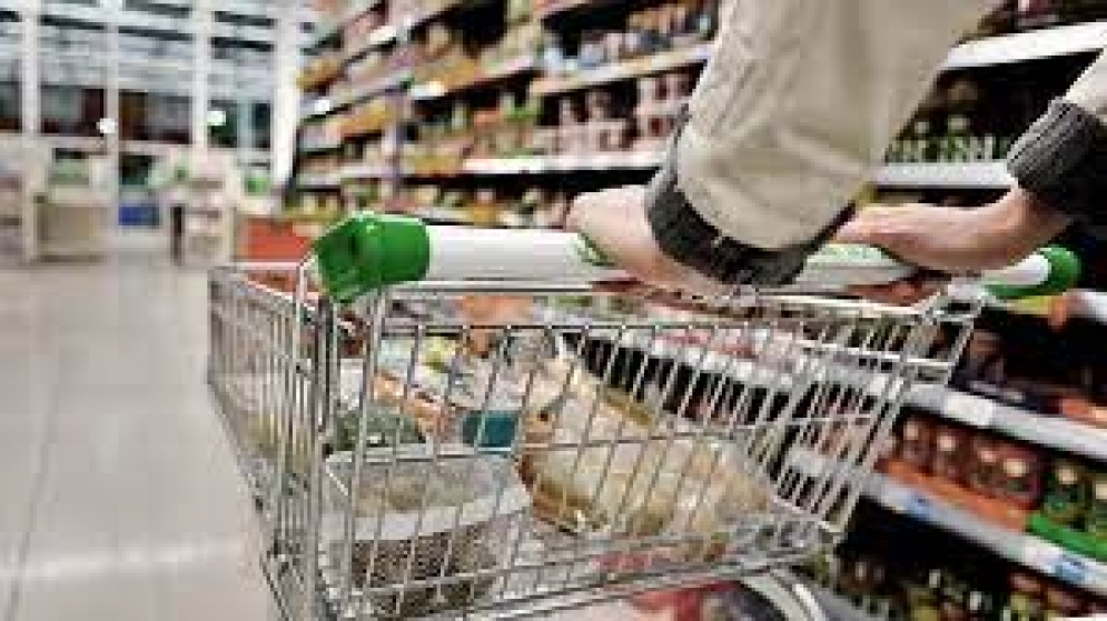 Supermercados instaron a &quot;respetar&quot; pautas de precios y responsabilizan a sus proveedores