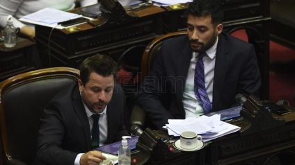 Atentado a Cristina Kirchner: socios de Gimnasia piden expulsar a Tetaz por relativizarlo