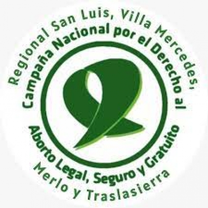 Declaración de la Campaña Nacional por el Derecho al Aborto Legal, Seguro y Gratuito.