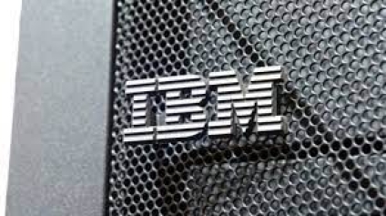 Nuevo hito de IBM en el mundo de los ordenadores con su nuevo procesador cuántico 'Eagle'
