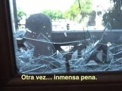 Infosiberia N° 1488