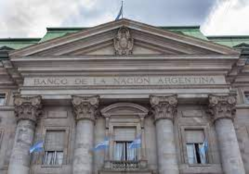 La Asociación Bancaria rechazó &quot;intromisión&quot; de Sturzenegger en el directorio del Banco Nación
