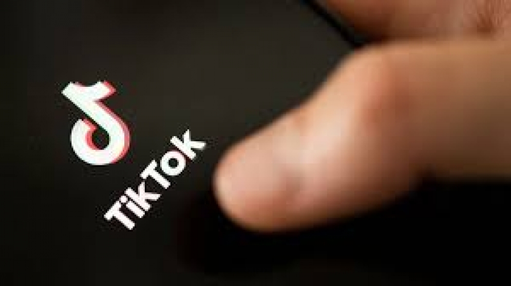 TikTok, la red social que cambió los modos de informarse y conquista nuevos públicos