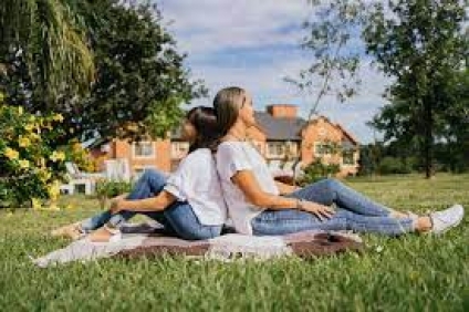 "Síndrome de mala madre": por qué aún hoy lo sufre la mayoría de las mujeres