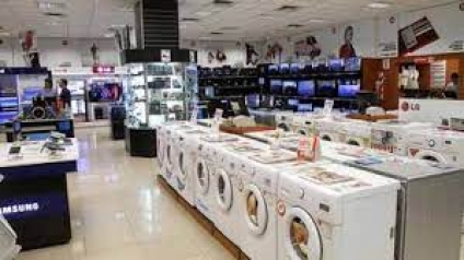 Afirman que las ventas incrementaron con el programa Ahora 12