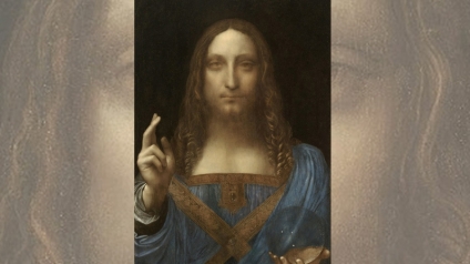 Las obras de arte firmadas por hombres cuestan diez veces más que las hechas por mujeres