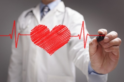 Dosep ofrecerá a sus afiliados estudios cardiológicos gratuitos