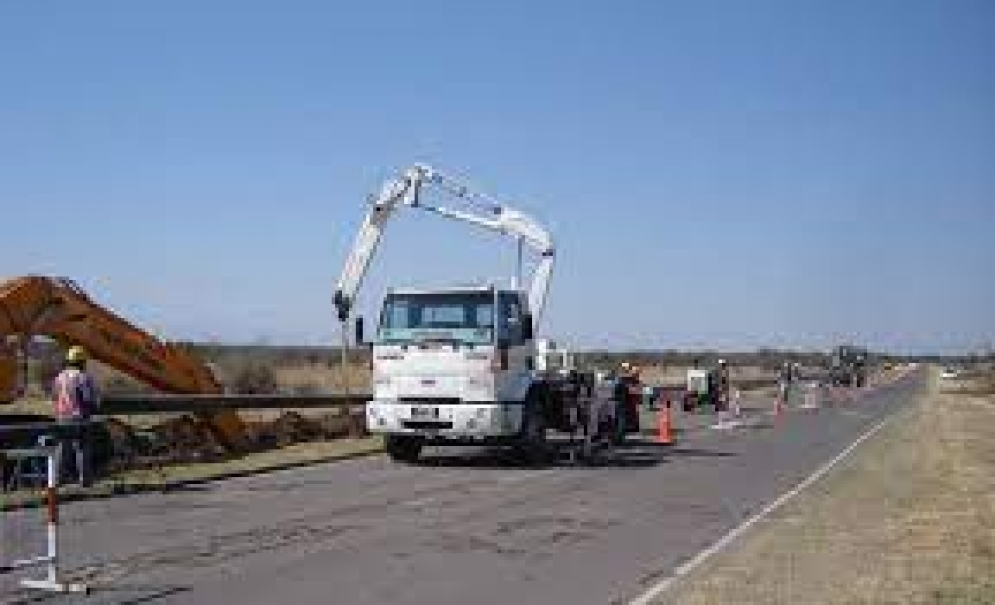 Invertirán más de $2 mil millones en infraestructura energética