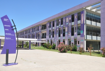 Las clases en la provincia serán con presencialidad segura, plena y continua