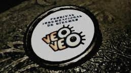 Quinta edición del Festival Veo Veo en Villa Mercedes