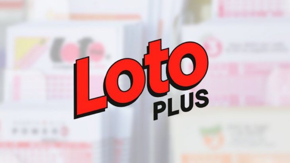 Loto plus reparte premios por $746.000.000: cuándo es el sorteo para convertirse en millonario