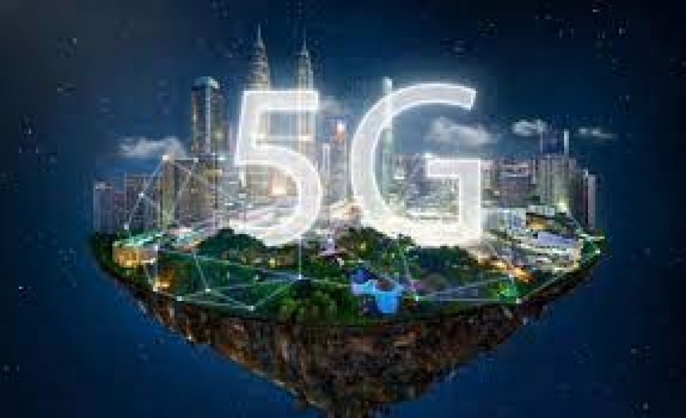 Avance de la Tecnología 5G en Argentina: Aprobación de Licitación de Bandas