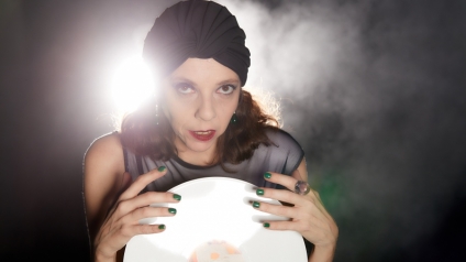 Murió Carla Tintoré, pionera del techno en Argentina