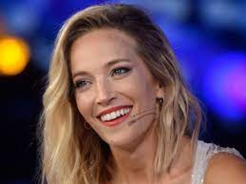 Luisana Lopilato protagonizará &quot;La pistolera (la leyenda de Pepita)&quot;, dirigida por Lucia Puenzo