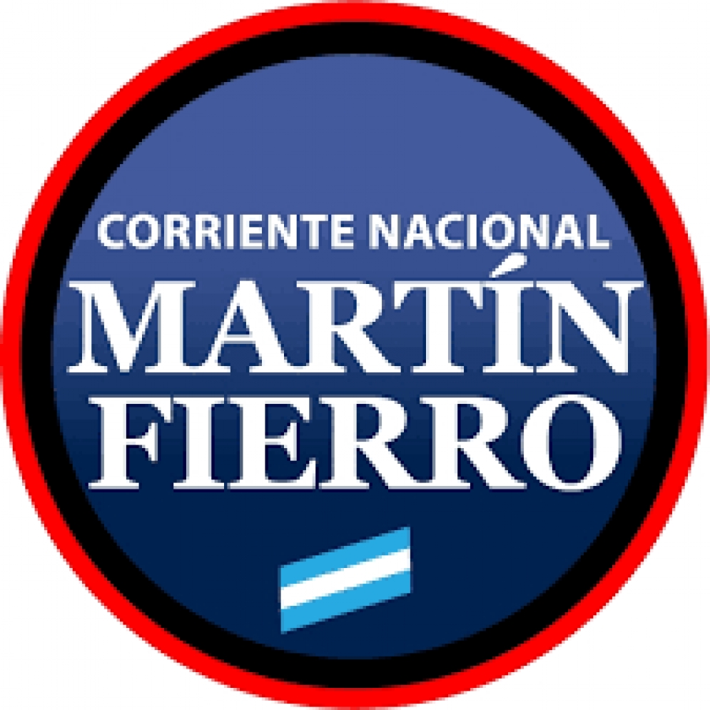 La Corriente Nacional Martín Fierro anunció &quot;estado de alerta y movilización&quot;