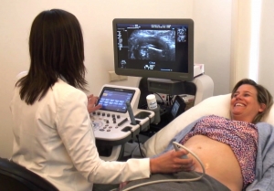Reclaman actualizar la Ley de Obstetricia