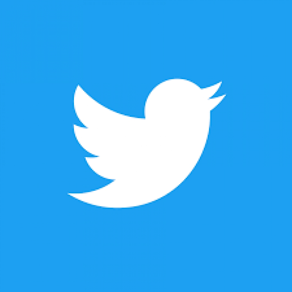 Twitter limitó la cantidad de tuits que se pueden leer por día