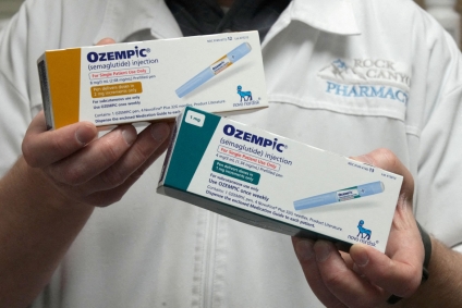 Ozempic, la droga "mágica" para bajar de peso que aprobó la ANMAT