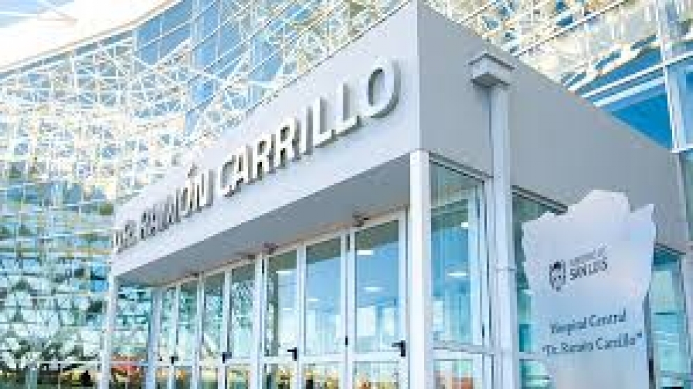 Crisis en el Hospital Ramón Carrillo por despidos y denuncias de maltrato