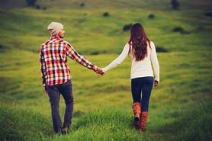 Por qué en realidad no es tan cierto eso de que los opuestos se atraen en el amor y el sexo