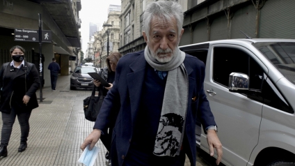 La Liga de Gobernadores se reúne en la ciudad de Buenos Aires