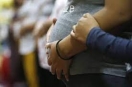 El embarazo adolescente se redujo "más de un 50%" en 10 años a partir de "políticas sostenidas"