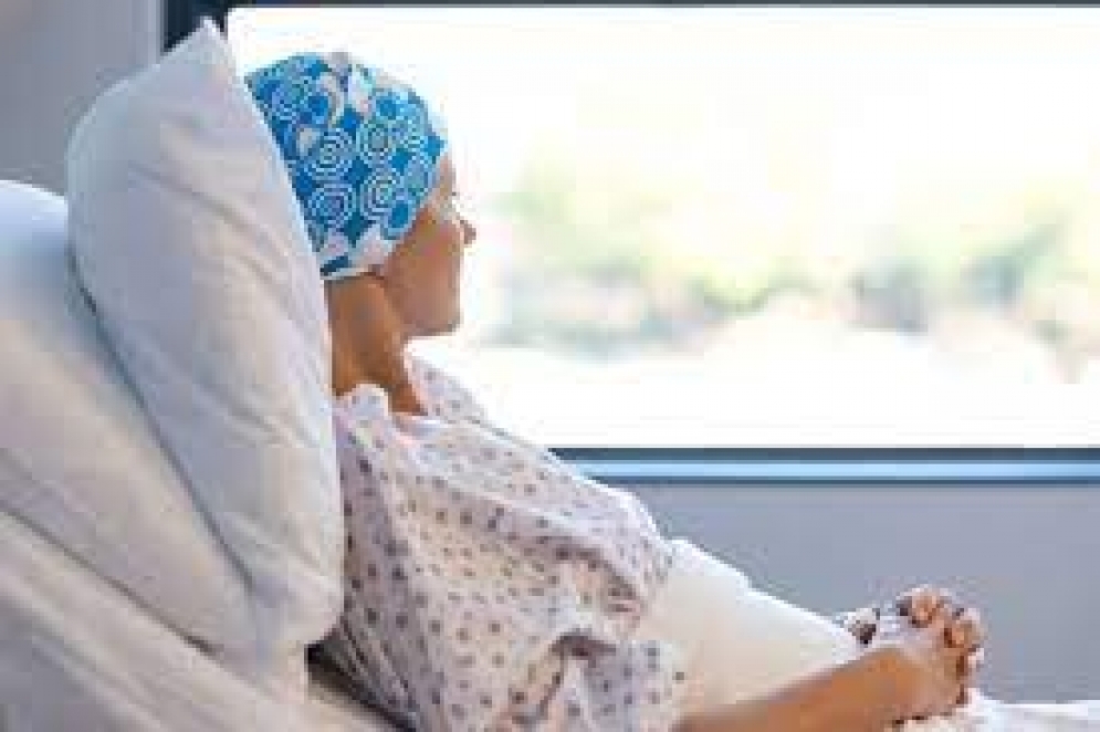 Pacientes oncológicos movilizarán en reclamo de la regularización de la entrega de los tratamientos
